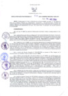 Vista preliminar de documento -1981457977083166767