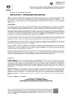 Vista preliminar de documento RESOLUCION-000423-2025-SGRD