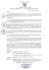Vista preliminar de documento RESOLUCIÓN DIRECTORAL N° 0191-2025/GOB.REG-DRSP-HNSLMP-DG.
