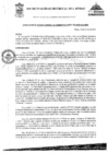 Vista preliminar de documento ROG-026-2025