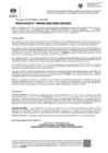 Vista preliminar de documento RESOLUCION-000424-2025-SGRD
