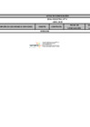 Vista preliminar de documento ACTA DE CONCILIACION DE BIENES Y SERVICIOS - ABRIL2025[F]