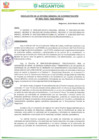 Vista preliminar de documento 81760_RESOLUCION N°0041