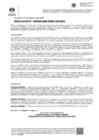 Vista preliminar de documento RESOLUCION-000425-2025-SGRD