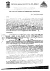 Vista preliminar de documento ROG-160-2024