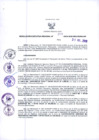 Vista preliminar de documento 1719031346656921055