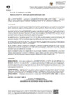 Vista preliminar de documento RESOLUCION-000426-2025-SGRD