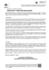 Vista preliminar de documento RESOLUCION-000427-2025-SGRD