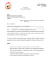 Vista preliminar de documento ANEXO PRESUPUESTO PARTICIPATIVO 2026