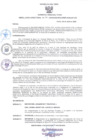 Vista preliminar de documento RESOLUCIÓN DIRECTORAL N° 0193-2025/GOB.REG-DRSP-HNSLMP-DG.