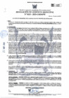Vista preliminar de documento RGM-155-2025