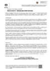 Vista preliminar de documento RESOLUCION-000428-2025-SGRD