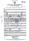 Vista preliminar de documento RGM-156-2025