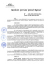Vista preliminar de documento RGGR N°056-2025-GGR GR.MOQ