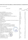 Vista preliminar de documento Anexo06-N°0043-2025