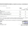 Vista preliminar de documento Anexo06-N°0044-2025