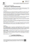 Vista preliminar de documento RESOLUCION-000430-2025-SGRD