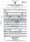 Vista preliminar de documento RGM-158-2025