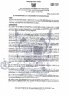 Vista preliminar de documento RGM-159-2025