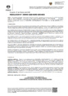 Vista preliminar de documento RESOLUCION-000431-2025-SGRD