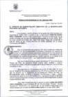 Vista preliminar de documento 157-2024-GAT-MPC