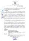Vista preliminar de documento RESOLUCIÓN DIRECTORAL N° 0194-2025/GOB.REG-DRSP-HNSLMP-DG.