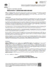 Vista preliminar de documento RESOLUCION-000433-2025-SGRD