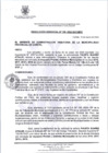 Vista preliminar de documento 158-2024-GAT-MPC