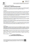 Vista preliminar de documento RESOLUCION-000434-2025-SGRD