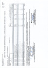 Vista preliminar de documento ANEXO N°006- APROBACION DE LOS ANEXO N°06 APROBACION DE MODIFICACION AL CUADRO MULTIANUAL DE NECESIDADES N°00105
