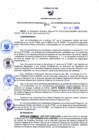 Vista preliminar de documento 473934876588987894