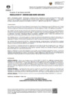 Vista preliminar de documento RESOLUCION-000435-2025-SGRD