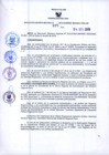 Vista preliminar de documento -1019604995042368710