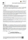 Vista preliminar de documento RESOLUCION-000436-2025-SGRD