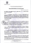 Vista preliminar de documento 159-2024-GAT-MPC