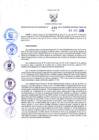 Vista preliminar de documento -1432391358624177336