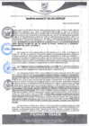 Vista preliminar de documento rgm22