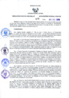 Vista preliminar de documento 3320514894344510177
