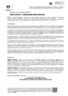 Vista preliminar de documento RESOLUCION-000438-2025-SGRD