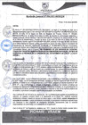 Vista preliminar de documento rgm94