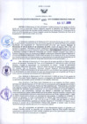 Vista preliminar de documento -3994835697059745613