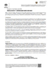 Vista preliminar de documento RESOLUCION-000439-2025-SGRD