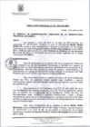 Vista preliminar de documento 160-2024-GAT-MPC
