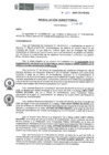 Vista preliminar de documento RD-171-2025-DE-HEVES