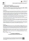 Vista preliminar de documento RESOLUCION-000440-2025-SGRD