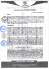 Vista preliminar de documento rgm99