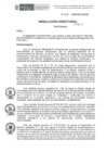Vista preliminar de documento RD-156-2025-DE-HEVES