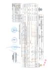 Vista preliminar de documento Pediatría