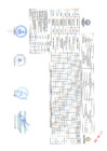 Vista preliminar de documento Ginecoobstetricia