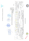 Vista preliminar de documento Medicina Física y Rehaabilitación